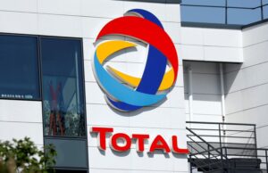 Lee más sobre el artículo El grupo francés Total compra activos de la portuguesa EDP