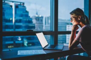 Lee más sobre el artículo Como se factura la potencia contratada