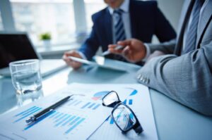 Lee más sobre el artículo Buscamos canales comerciales Total en España