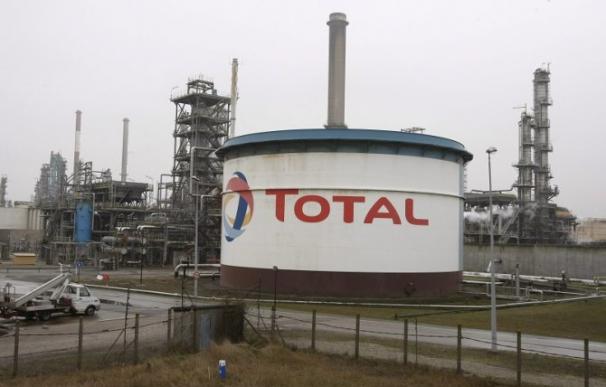 Lee más sobre el artículo Bruselas da luz verde al traspaso de clientes de EDP a Total