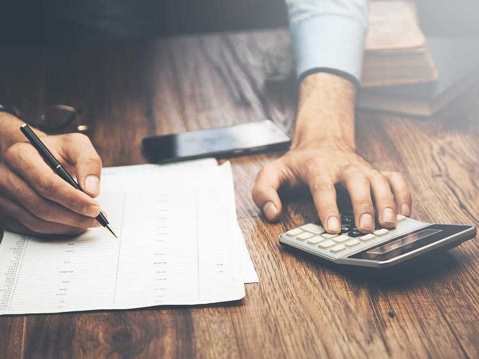 Lee más sobre el artículo Ahorro energético en empresas Globa