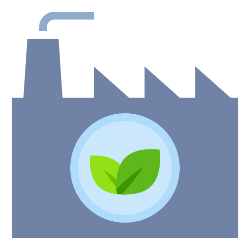 Empresa Socialmente Responsable - Ofertas para Instalaciones Fotovoltaicas TotalEnergies