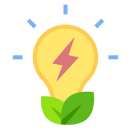 Ahorra en tu factura - Ofertas para Instalaciones Fotovoltaicas TotalEnergies