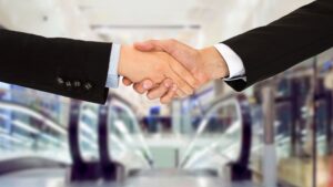 Lee más sobre el artículo Trabajar como Distribuidor TOTAL