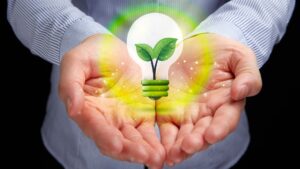 Lee más sobre el artículo Oferta para empresas Total Energies en Madrid