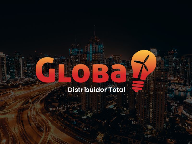 Lee más sobre el artículo Colabora con TotalEnergies